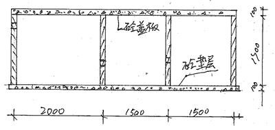 圖片4.png